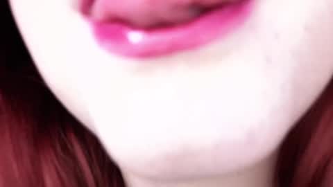 Snapshot of lisavamp chatting on December 10, 2024, 12:28 am LisaVamp online show from December 10, 2024, 12:28 am