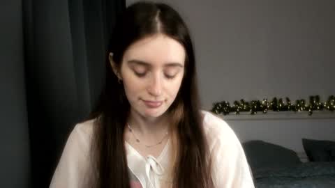 Snapshot of lisawoo chatting on December 25, 2024, 9:22 pm Lisa online show from December 25, 2024, 9:22 pm