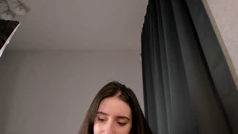 Snapshot of lisawoo chatting on January 25, 2025, 1:21 am Lisa online show from January 25, 2025, 1:21 am