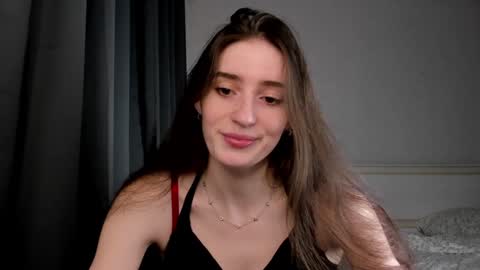 Snapshot of lisawoo chatting on February 5, 2025, 9:50 pm Lisa online show from February 5, 2025, 9:50 pm