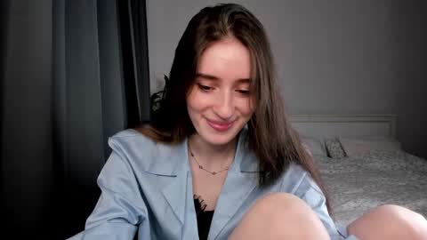 Snapshot of lisawoo chatting on February 12, 2025, 10:48 pm Lisa online show from February 12, 2025, 10:48 pm