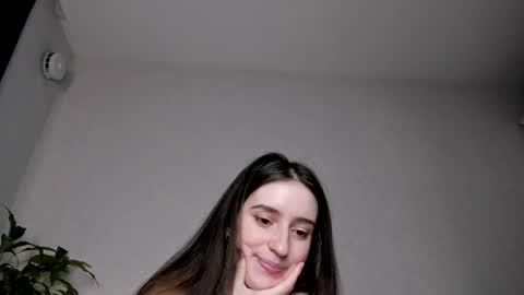 Snapshot of lisawoo chatting on February 13, 2025, 10:43 pm Lisa online show from February 13, 2025, 10:43 pm