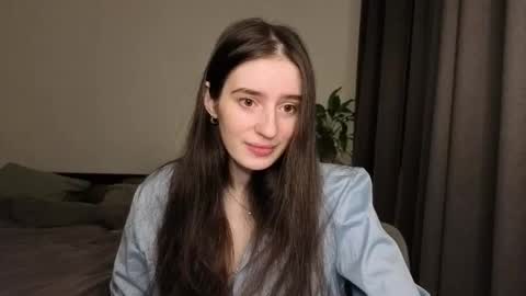 Snapshot of lisawoo chatting on November 16, 2025, 9:09 pm Lisa online show from November 16, 2025, 9:09 pm