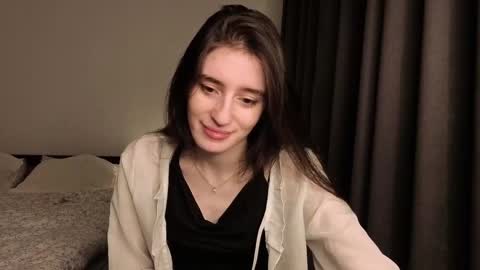 Snapshot of lisawoo chatting on March 14, 2026, 10:04 pm Lisa online show from March 14, 2026, 10:04 pm