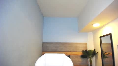 Snapshot of liseth_fox chatting on December 11, 2024, 2:09 am Liseth Fox online show from December 11, 2024, 2:09 am