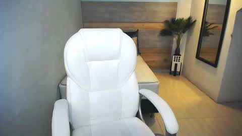 Snapshot of liseth_fox chatting on December 26, 2024, 4:14 pm Liseth Fox online show from December 26, 2024, 4:14 pm