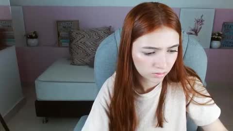 Snapshot of liseth_fox chatting on December 31, 2024, 5:07 pm Liseth Fox online show from December 31, 2024, 5:07 pm