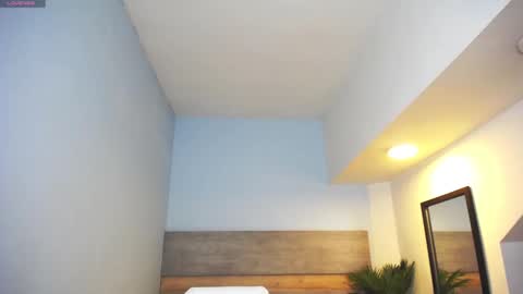 Snapshot of liseth_fox chatting on February 27, 2025, 2:42 am Liseth Fox online show from February 27, 2025, 2:42 am