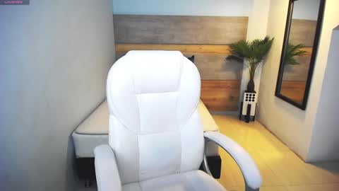 Snapshot of liseth_fox chatting on March 11, 2025, 8:31 pm Liseth Fox online show from March 11, 2025, 8:31 pm