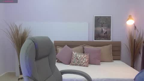 Snapshot of liseth_fox chatting on March 25, 2026, 7:53 pm Liseth Fox online show from March 25, 2026, 7:53 pm