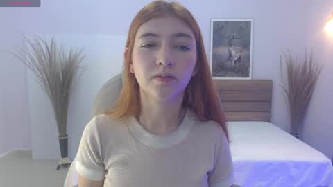 Snapshot of liseth_fox chatting on March 26, 2026, 7:41 pm Liseth Fox online show from March 26, 2026, 7:41 pm