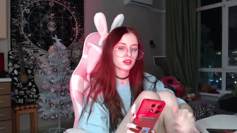 Lika online show from December 21, 2024, 5:18 pm