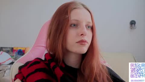 Lika online show from March 27, 2026, 10:15 am