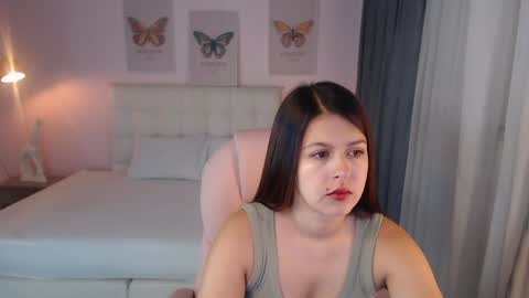 Andrea online show from January 4, 2025, 12:16 pm