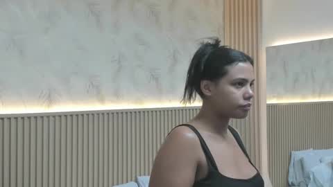 Liss online show from February 28, 2026, 11:55 am