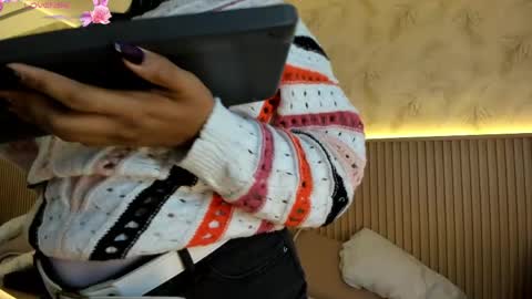 Snapshot of liss_reyes chatting on May 28, 2026, 12:02 pm Liss online show from May 28, 2026, 12:02 pm