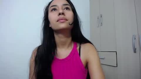 Lisa online show from September 30, 2025, 12:21 pm