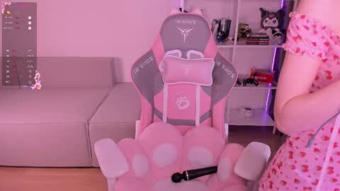 lissa online show from September 28, 2025, 12:32 pm