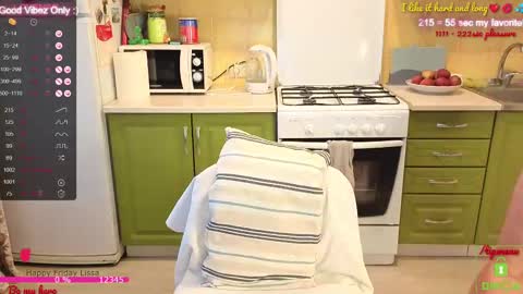 I will be online December 1 at 7PM  time Moscow online show from October 10, 2025, 1:32 pm