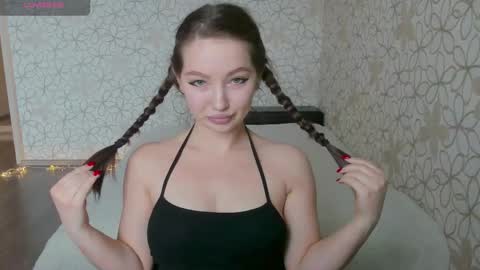lissa_cristal_ online show from February 27, 2026, 9:31 am