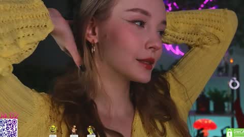 your Liza again. Next stream Dec. 1  at 2 or 3  GMT online show from February 4, 2026, 5:46 am