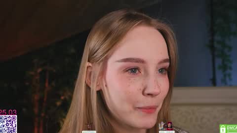 your Liza again. Next stream Dec. 1  at 2 or 3  GMT online show from March 25, 2026, 10:10 am