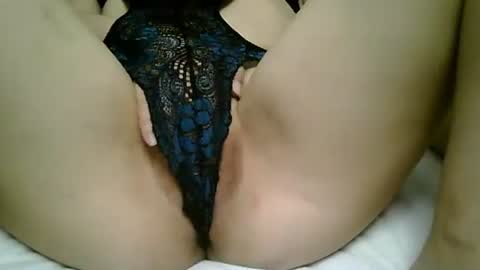 Lissa online show from October 28, 2025, 8:55 pm