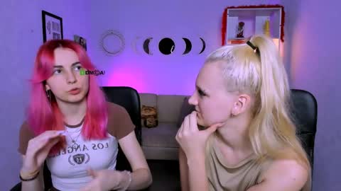 Snapshot of lissa_veils chatting on March 31, 2026, 2:17 pm lissa online show from March 31, 2026, 2:17 pm