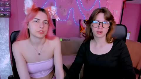 lissa online show from June 4, 2026, 7:20 pm