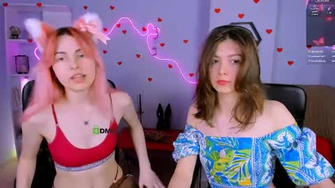 lissa online show from June 5, 2026, 7:19 pm