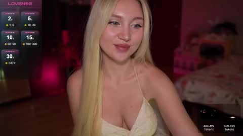 Snapshot of lissablush_ chatting on September 21, 2025, 1:35 pm Lissa online show from September 21, 2025, 1:35 pm