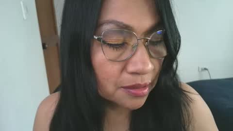 Lissafeethot online show from October 8, 2025, 8:17 pm