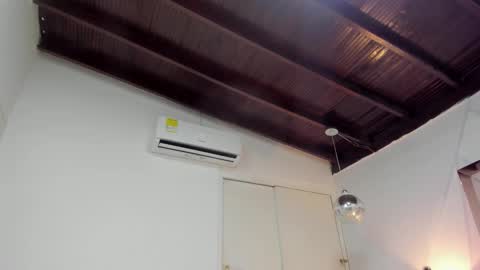 Snapshot of lissaharris chatting on November 30, 2025, 4:22 pm lissaharris online show from November 30, 2025, 4:22 pm