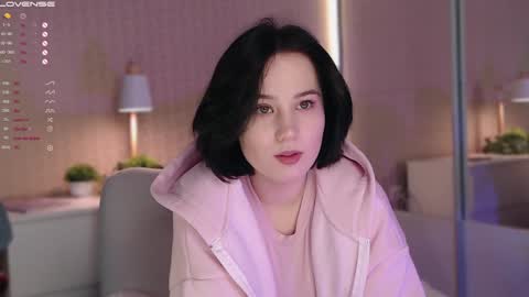 Lissa online show from January 4, 2025, 11:00 am