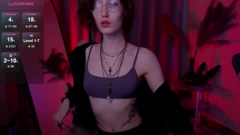 lissaros online show from September 18, 2025, 5:20 am