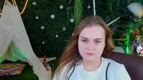 Snapshot of lissatelor chatting on June 11, 2026, 1:42 pm Lissa Telor online show from June 11, 2026, 1:42 pm