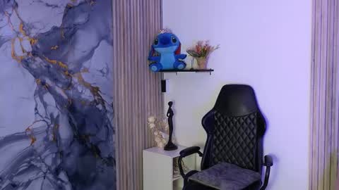 ss  online show from February 11, 2026, 8:25 pm