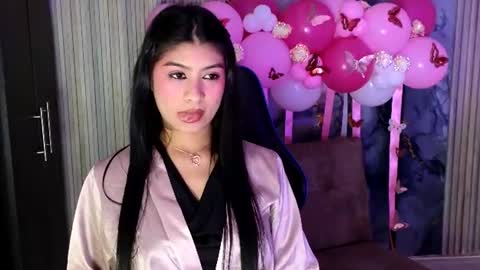 Snapshot of lissawild_ chatting on June 27, 2026, 1:21 am ss online show from June 27, 2026, 1:21 am