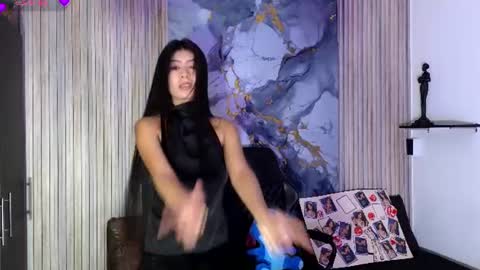 Snapshot of lissawild_ chatting on July 9, 2026, 7:29 pm ss online show from July 9, 2026, 7:29 pm