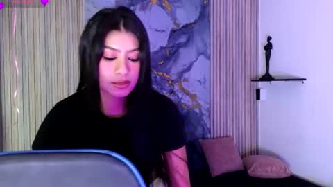 Snapshot of lissawild_ chatting on July 14, 2026, 8:14 pm ss online show from July 14, 2026, 8:14 pm