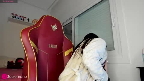 Lis     online show from April 5, 2026, 10:51 pm