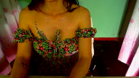 Liss online show from December 23, 2024, 3:55 pm