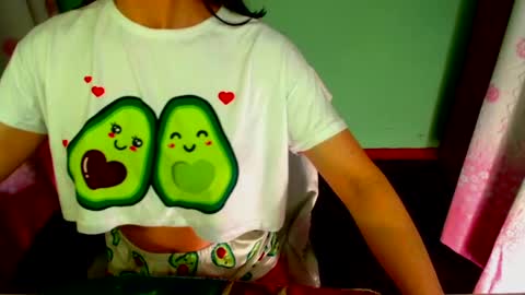 Liss online show from January 10, 2025, 3:37 pm