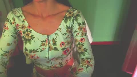 Liss online show from February 11, 2025, 4:56 pm