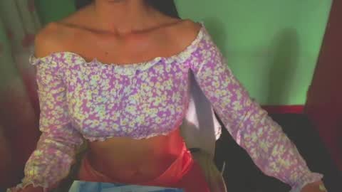 Liss online show from February 13, 2025, 3:24 pm