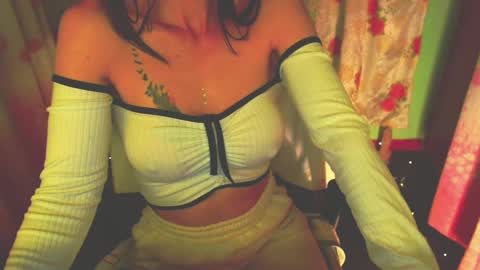 Liss online show from February 25, 2025, 4:10 pm