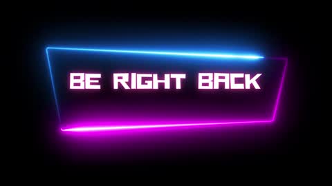 Lita online show from January 15, 2025, 6:29 pm