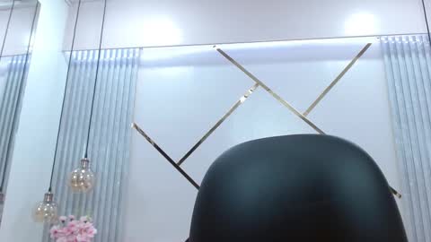 Lita online show from February 10, 2025, 4:36 pm