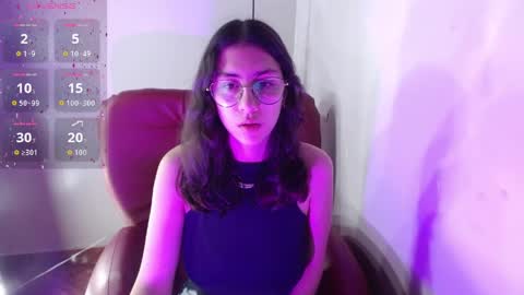 Lita online show from April 7, 2026, 5:57 pm