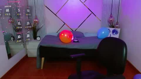 Lita online show from May 30, 2026, 1:41 pm